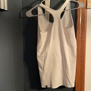 Girls size 14 ivivva tank top